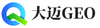 澄江市大迈GEO